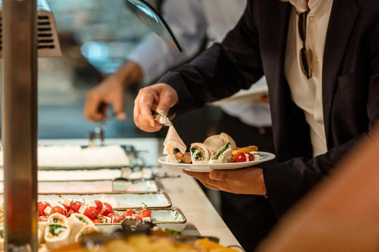 Next Level Premium Hotels Lisboa