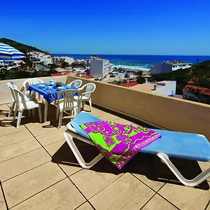 Apartamento Seaview