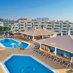 book here