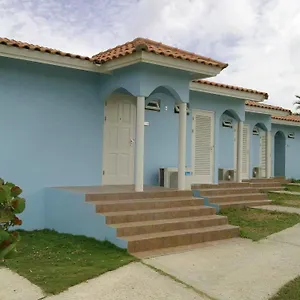 https://blue-bay-lodges.comcaribbean.com